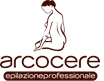 logo Arcocere