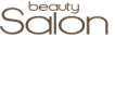 logo Beauty Salon