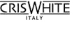 logo CrisWhite