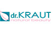 logo dr. Kraut